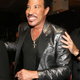 LOS ANGELES, CA - FEBRUARY 15: Singer Lionel Richie attends The 58th GRAMMY Awards at Staples Center on February 15, 2016 in Los Angeles, California.